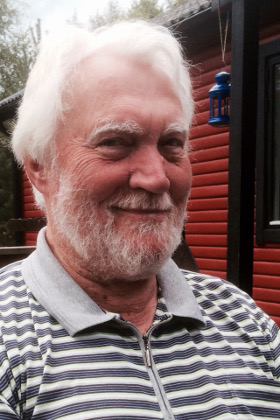 108 Sven Japsen IMG 2641