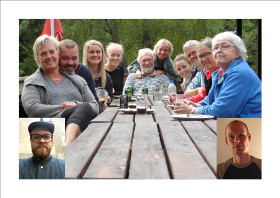 108 Sven Japsen kollage